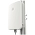 Cambium cnPilot e510 Outdoor Access Point